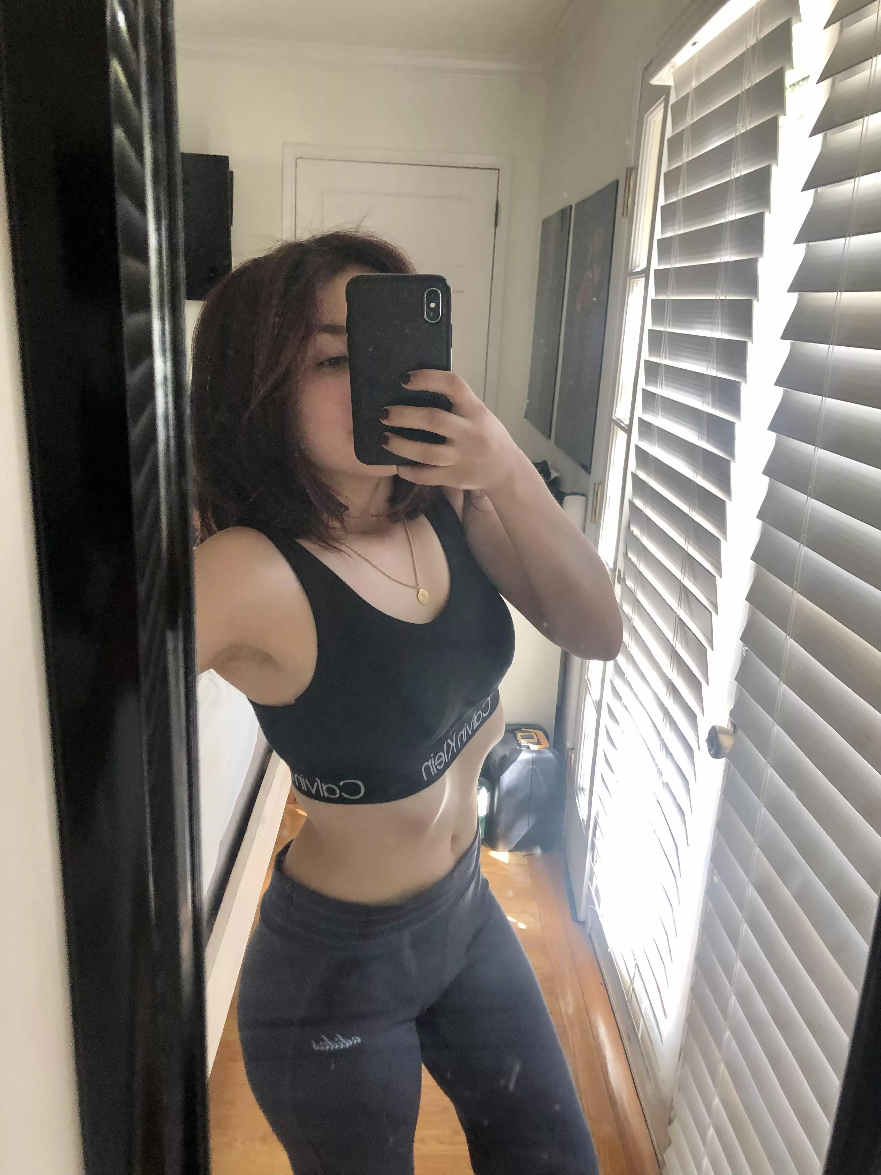 what would you do to a japanese / german whore such as myself ? what would you do to a japanese / german whore such as myself ?