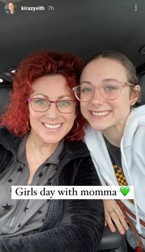 What would you do to either or both?