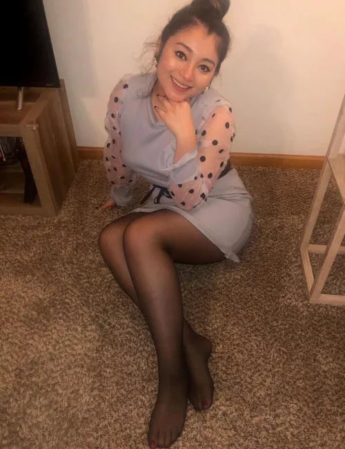 What would you do to her 🥵