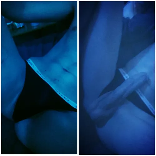 What would you do to make this happen?