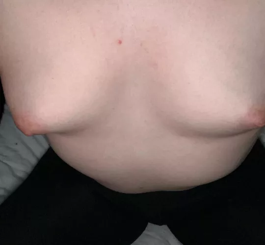 what would you do to me??💗