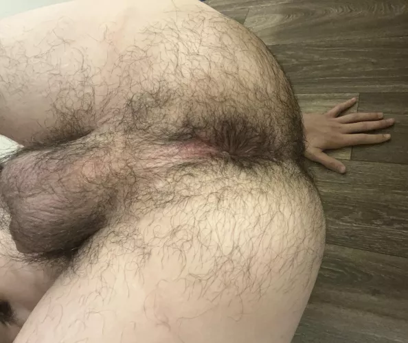 What would you do to me