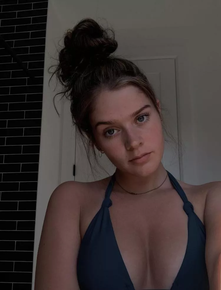 What would you do to me