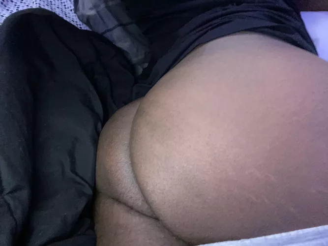 What would you do to me baby? (georgia 📍)