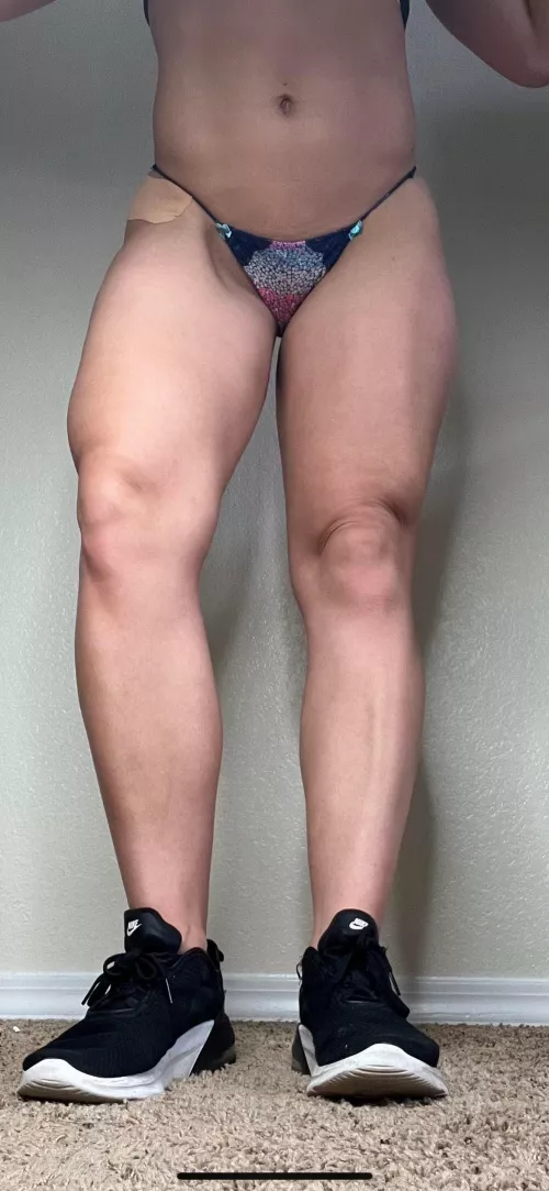 What would you do to my bb??🧐