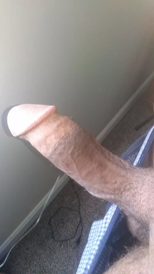 What would you do with it?