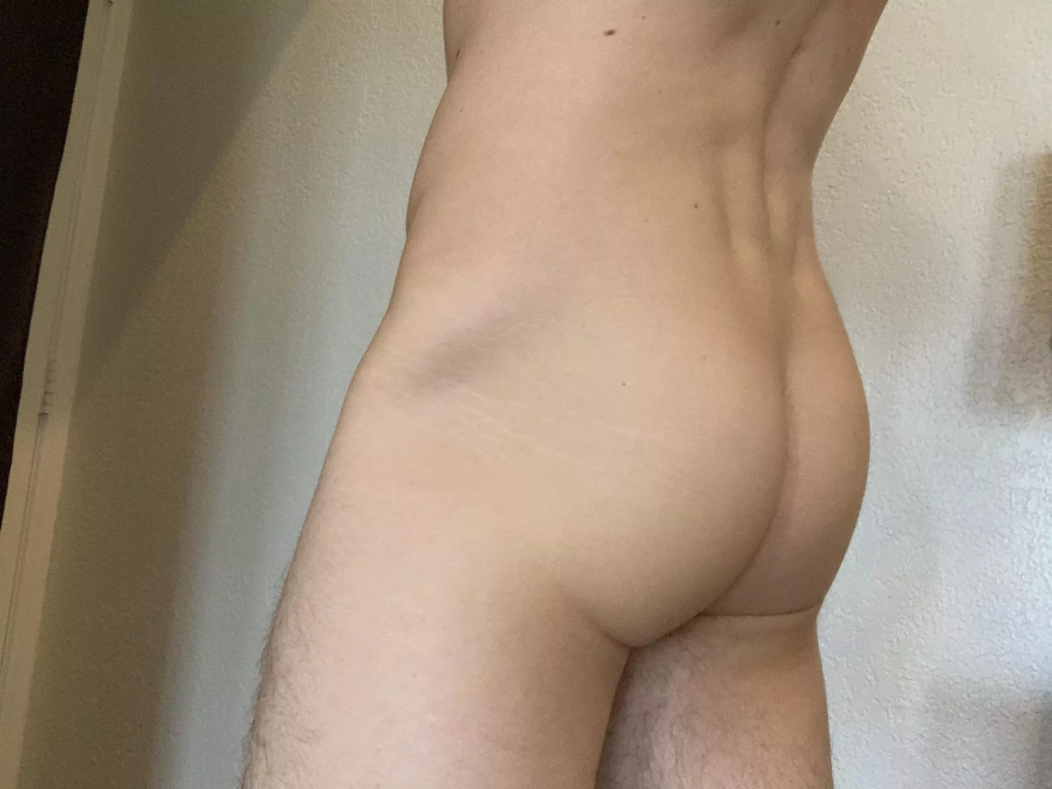 what would you do with it?