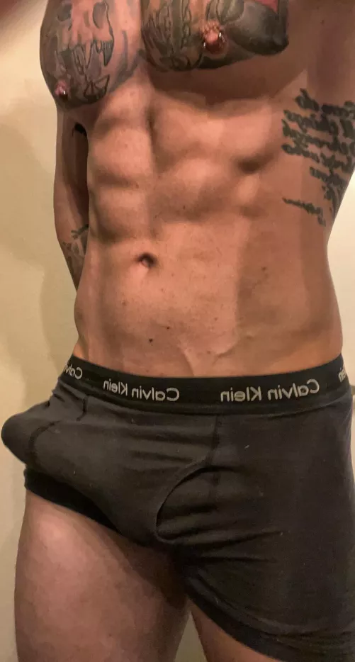 What would you do with it?