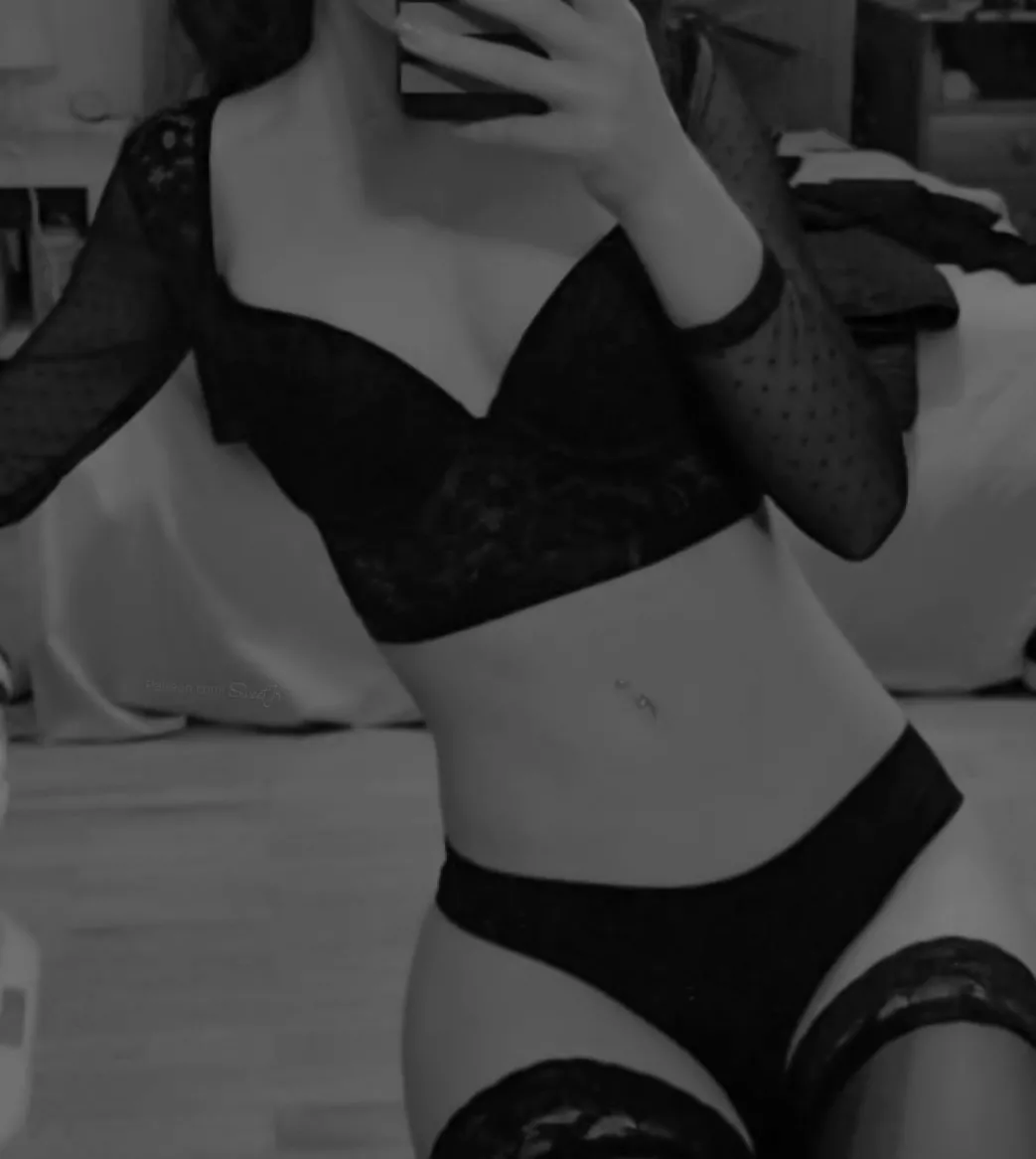 What would You do with my belly button? ❣️