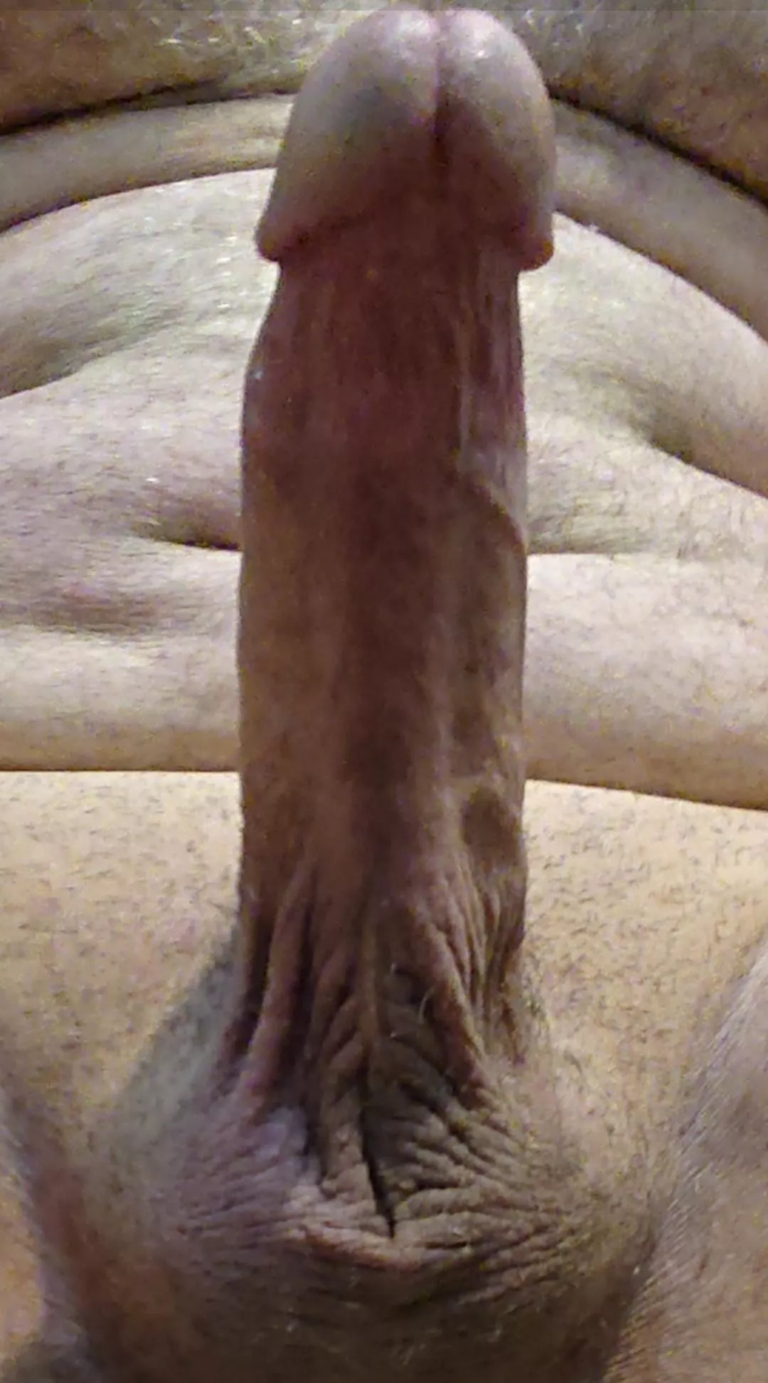 What would you do with this cock 🔥
