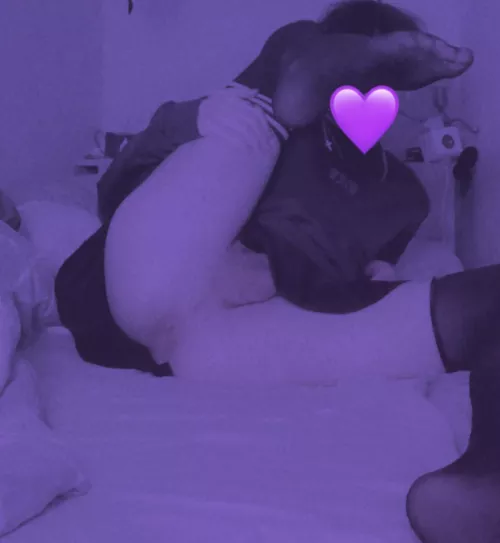 what would you eat first?