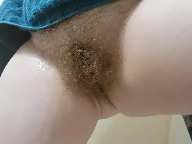 What would you fuck me with, your tongue or cock? 🥵