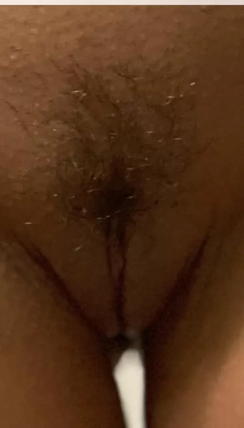 What would you give it?