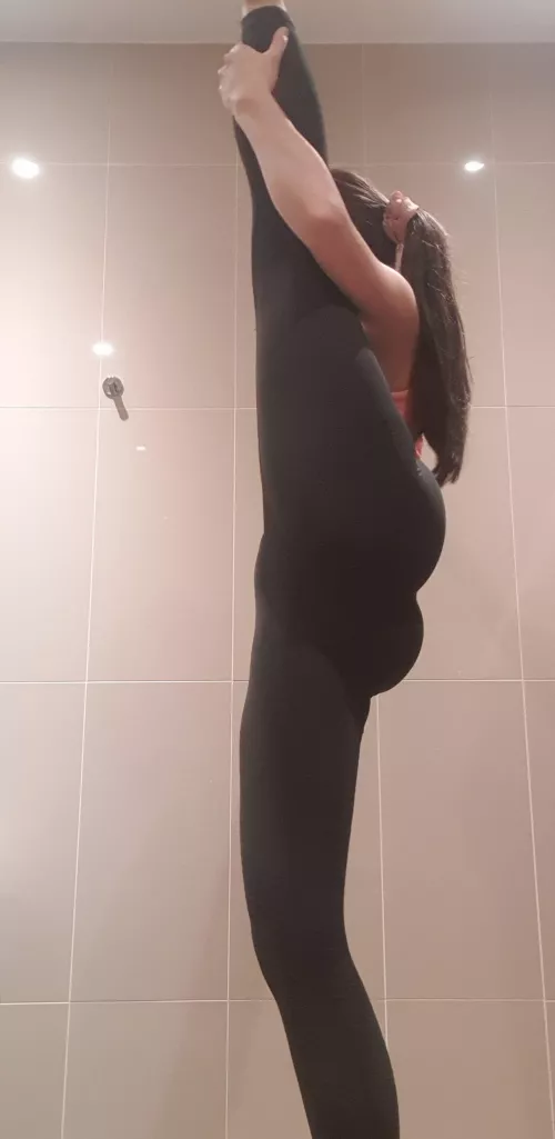 what would you grab first? so many options x