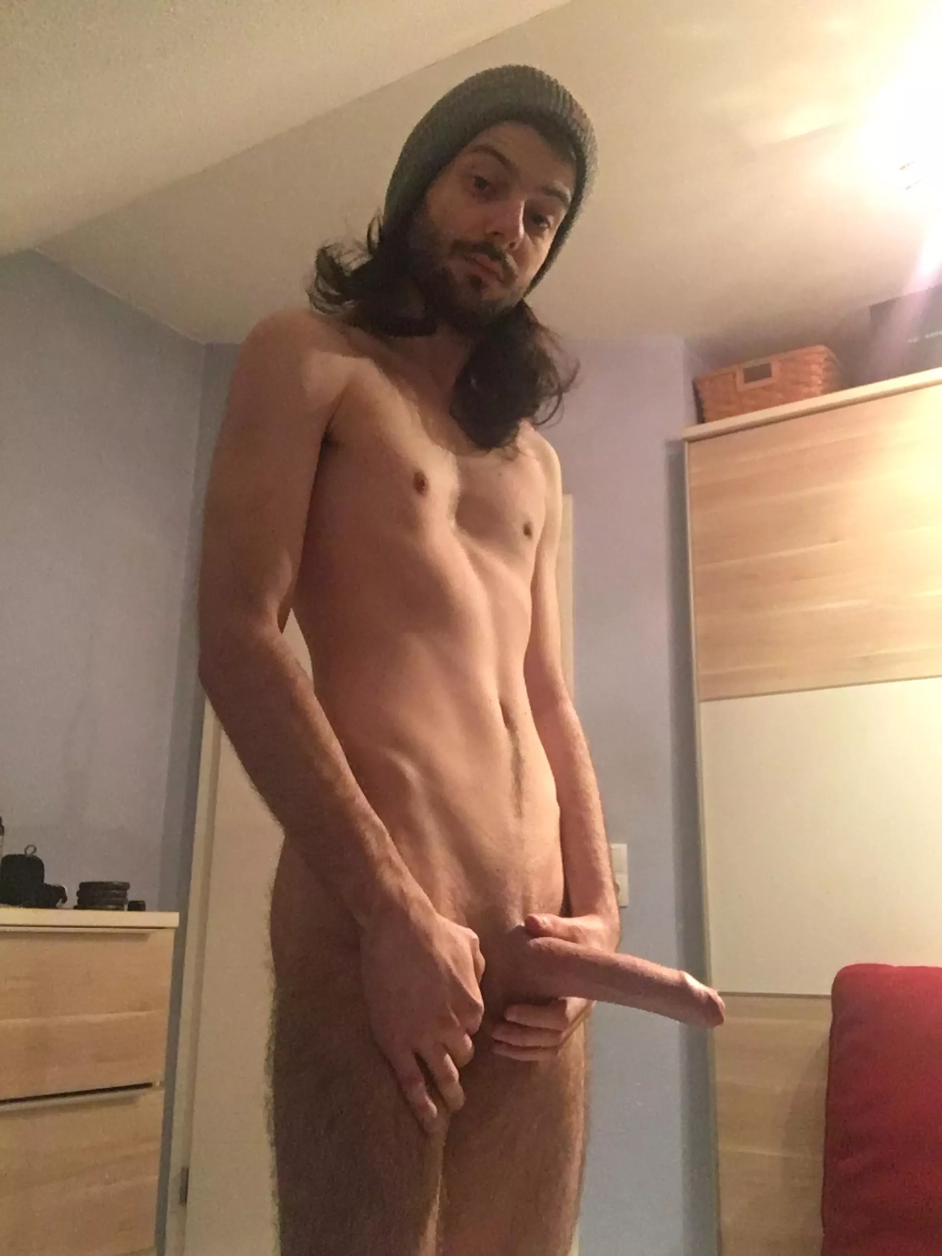 What would you like to do