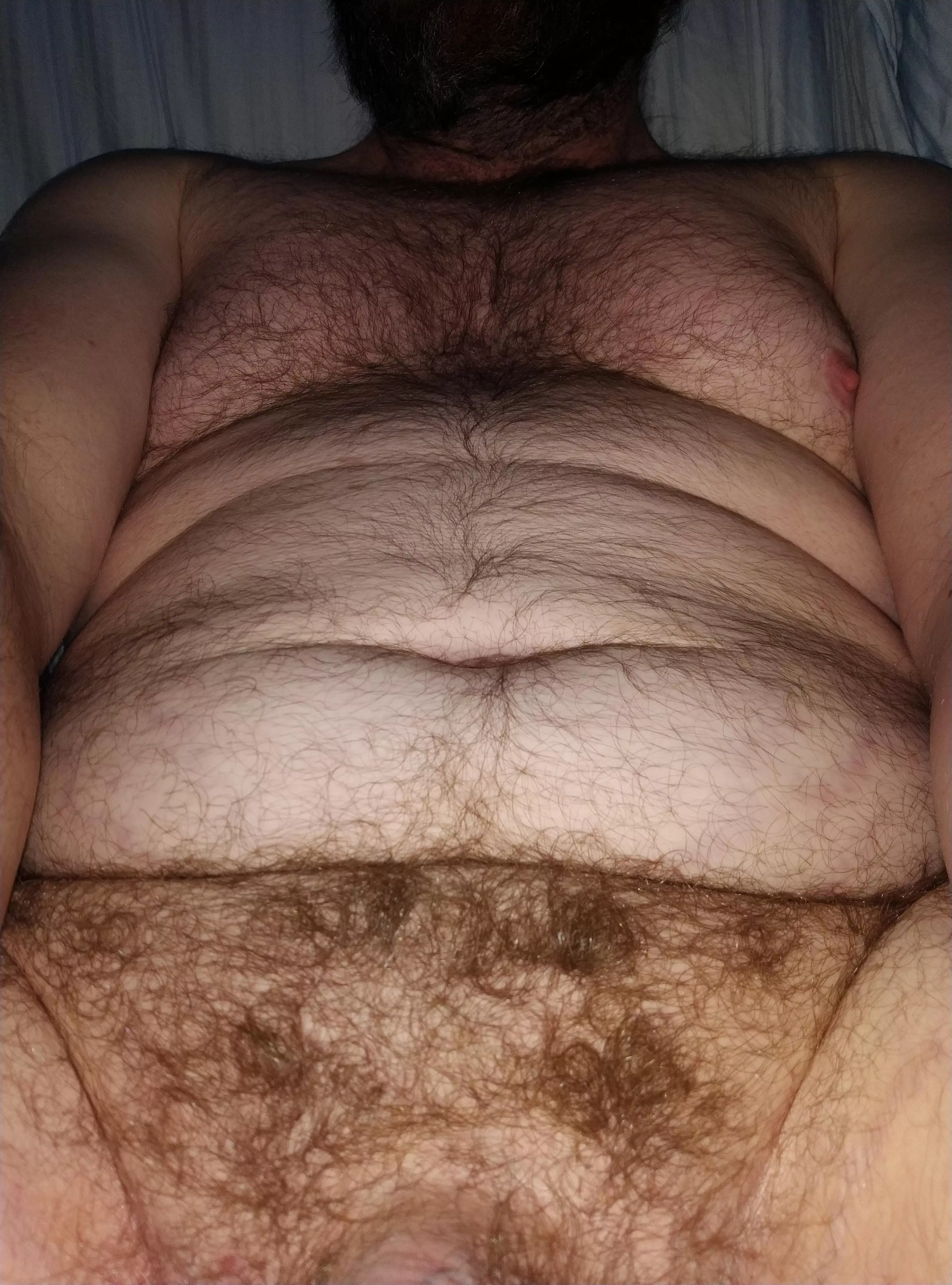 what you doing down there what you doing down there