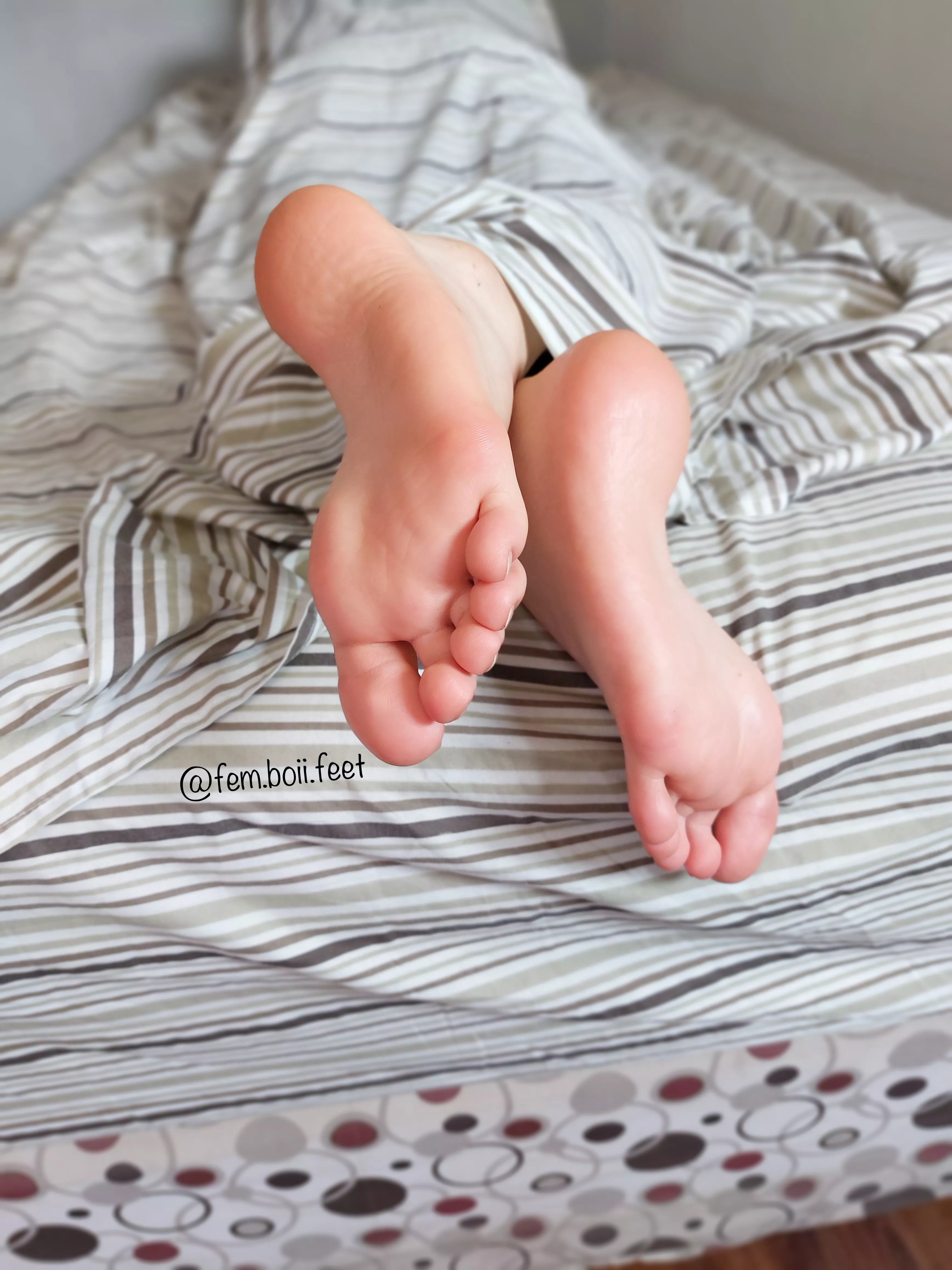 What you looking at? 🤨