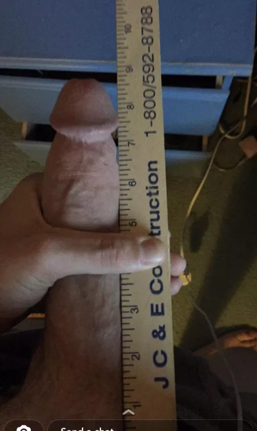 What you think? Dms open