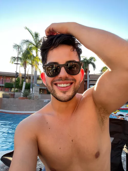 What you’ll think?