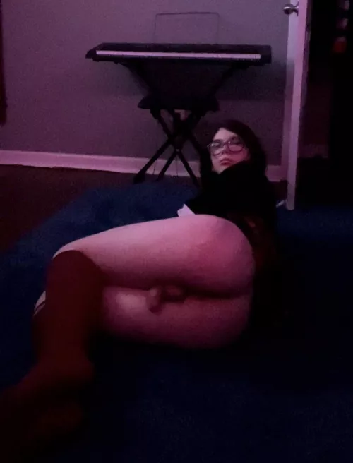 What’re you waiting for ❤️