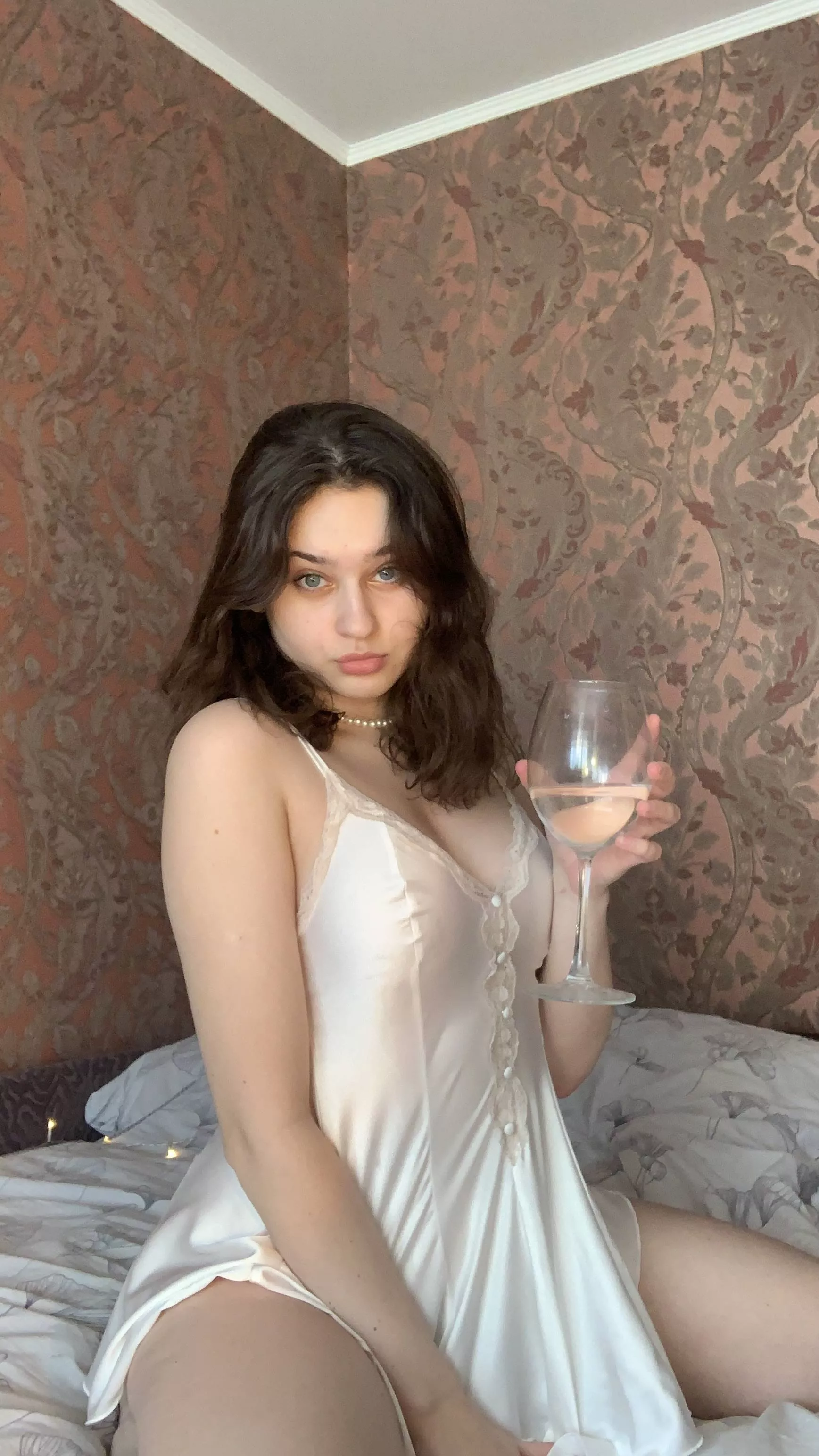 What’s a better way to start your day?