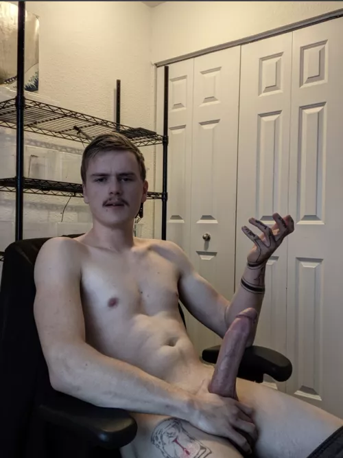 What's a cake day? lol