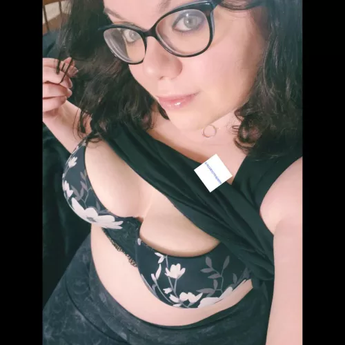 What's Do You Like Best About Me?