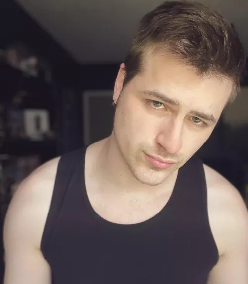 What’s everyone playing?