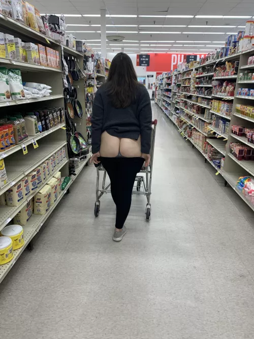 What’s for dinner ?