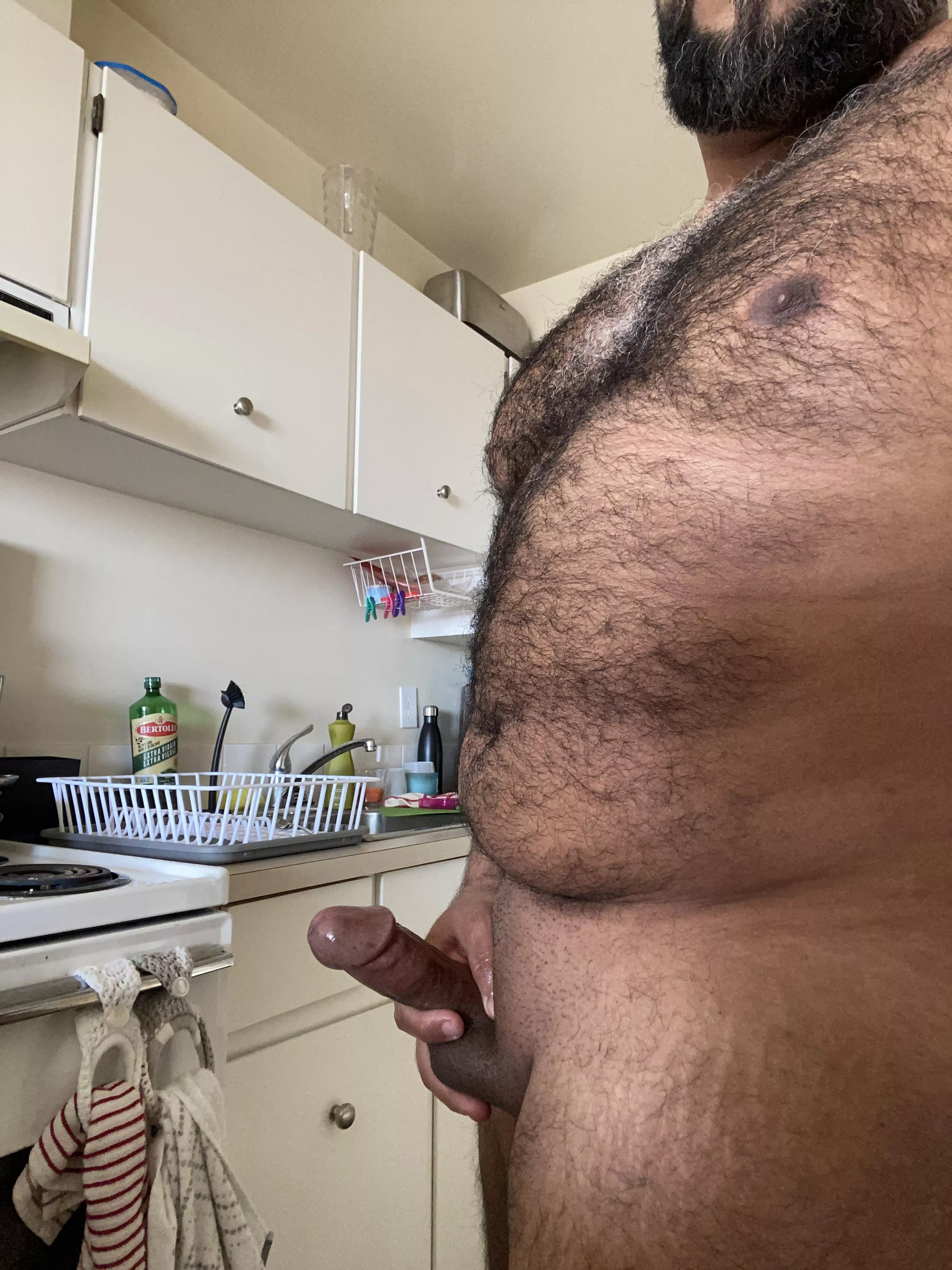 What’s for dinner? What’s for dinner?