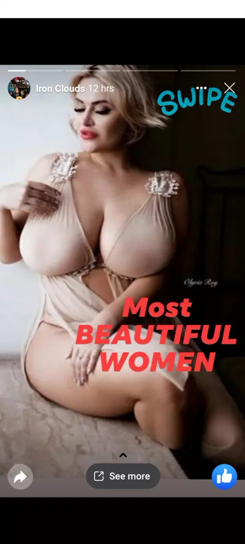 What's her name? #nsfw