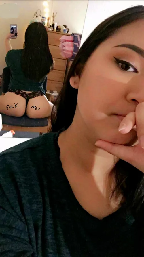 What's my professor talking about inappropriate messages in the zoom class? Must've been those loud guys from earlier huh?