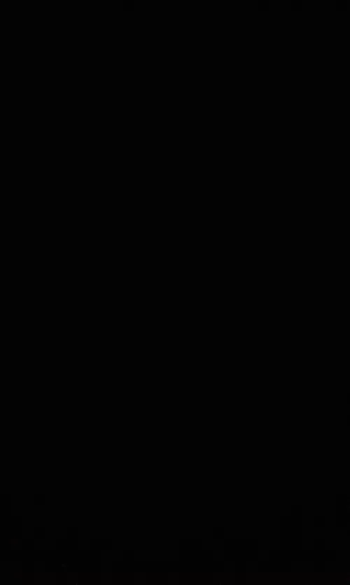 What's the best cheap really stretchy panties