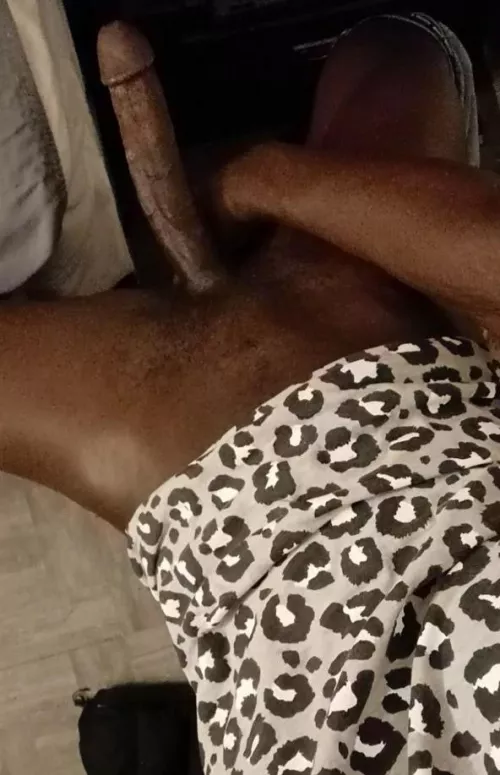 what's the first thing u will do if I let you have it