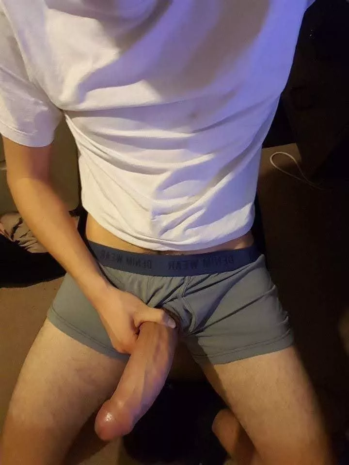 What’s the word 😃