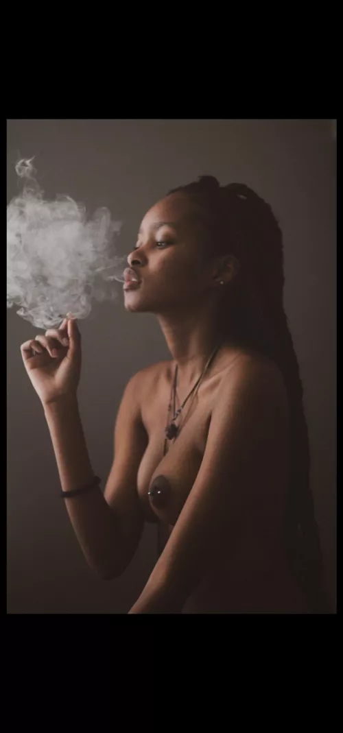 What's their to say....?