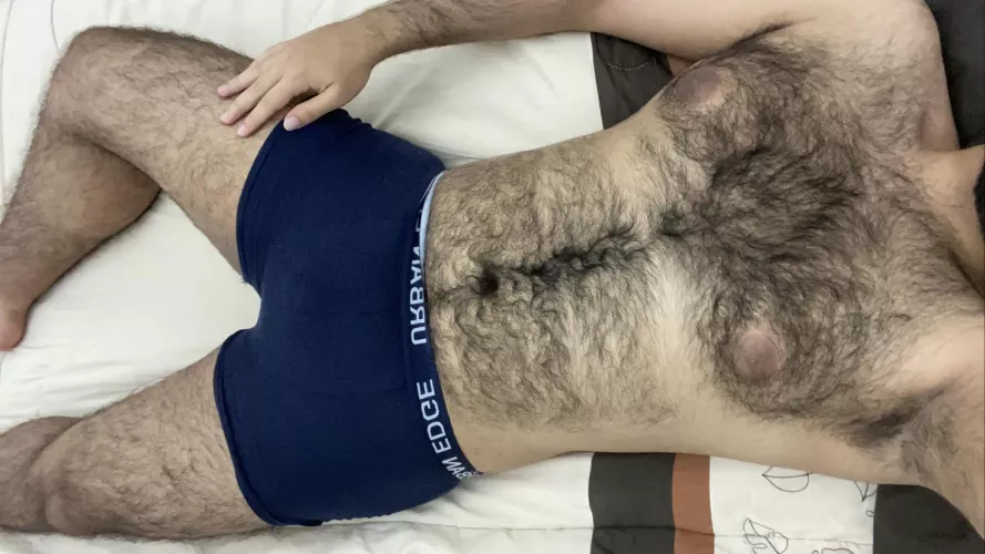 What’s up boys 👋🏼👋🏼