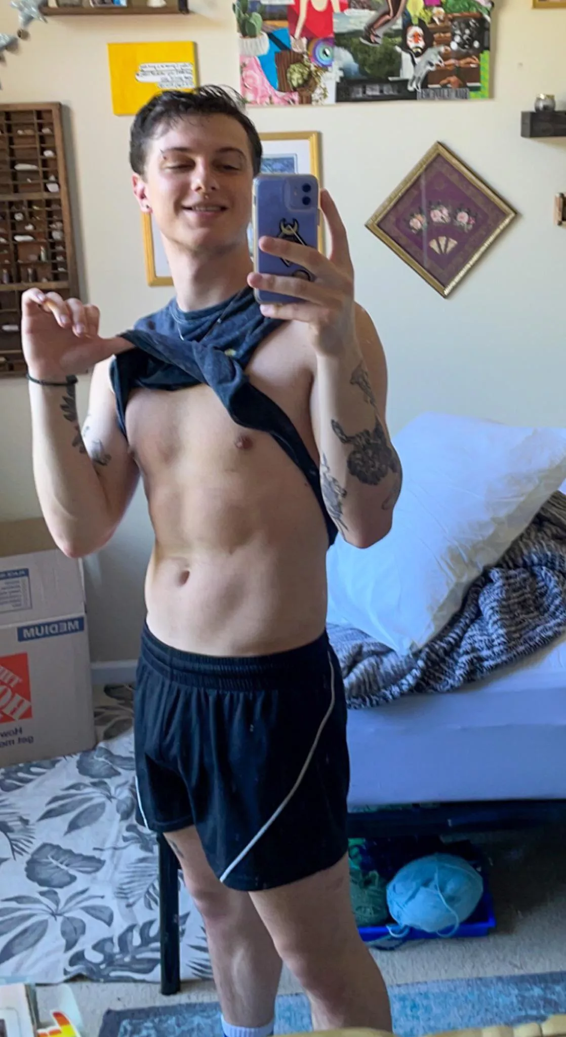 what’s up bros? [21]