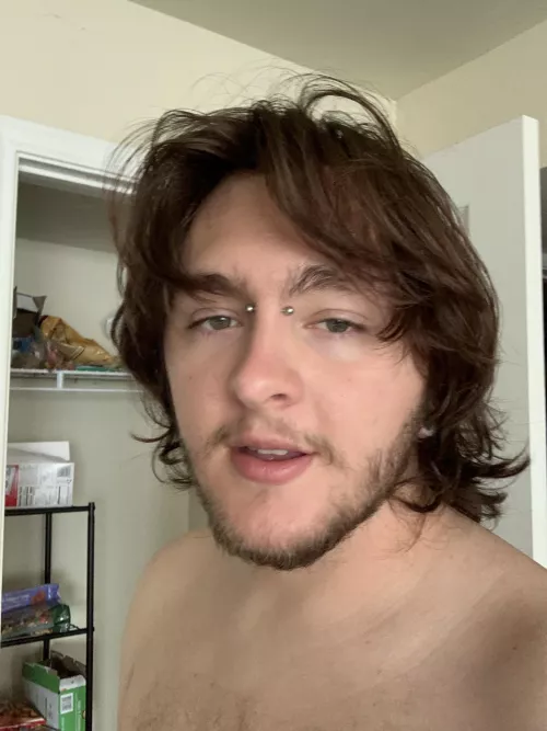 What’s ur favorite gaming snack?