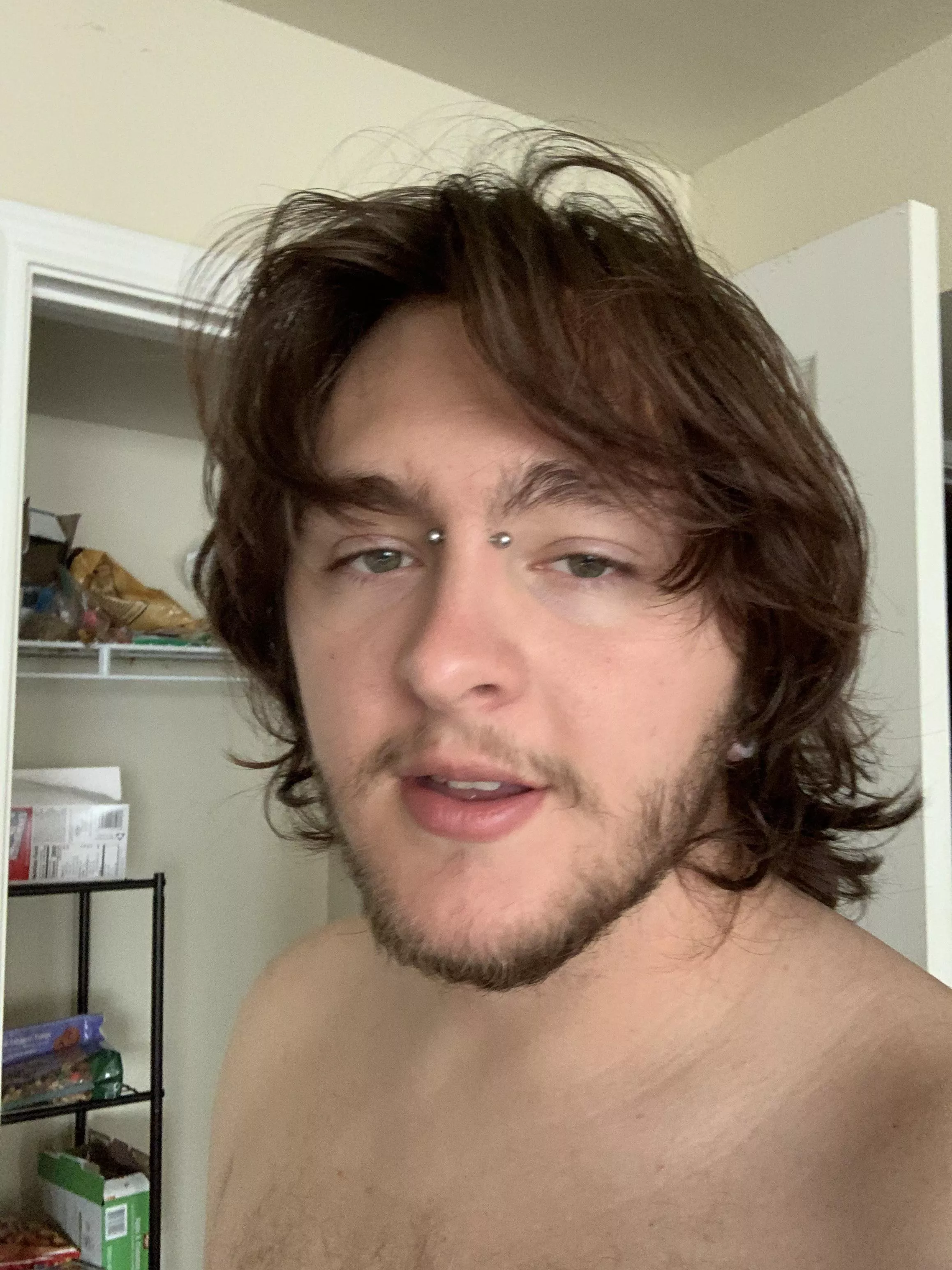 What’s ur favorite gaming snack?