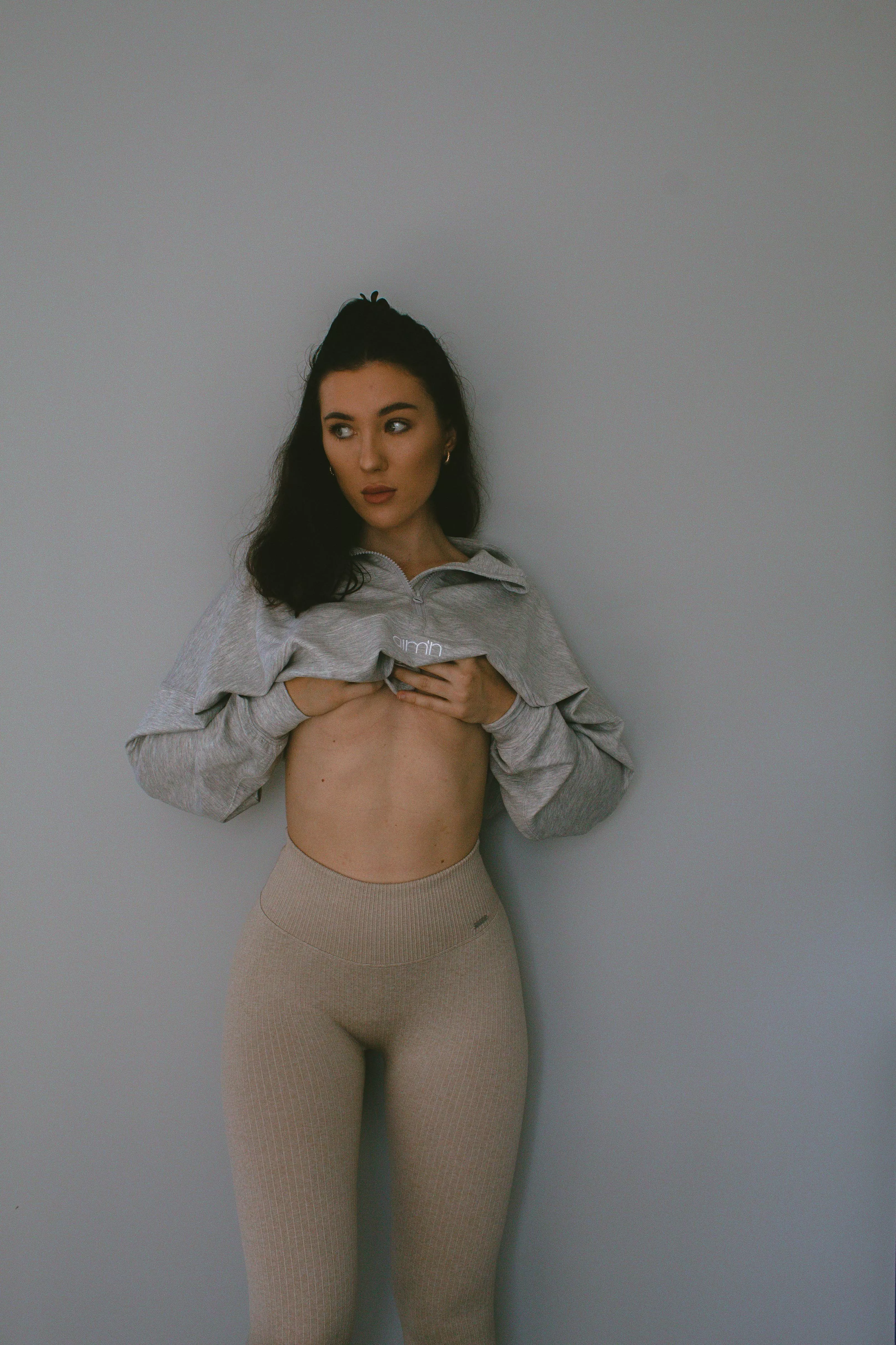 What’s your fave colour yoga pants?