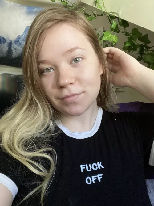 What’s your fave part?