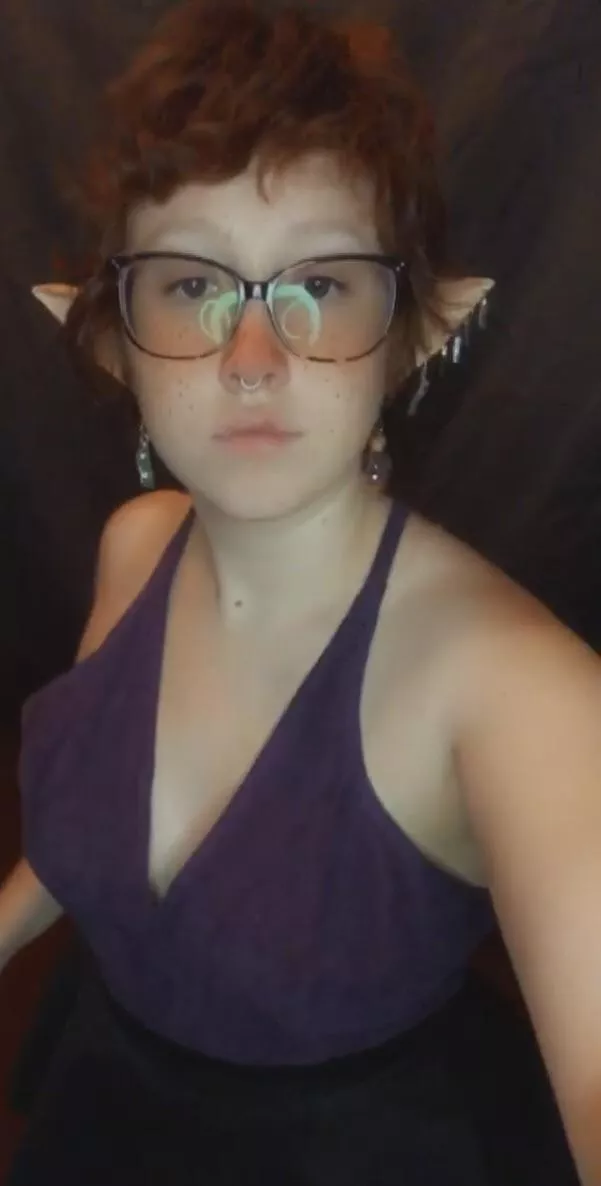 Whats your favorite childhood movie