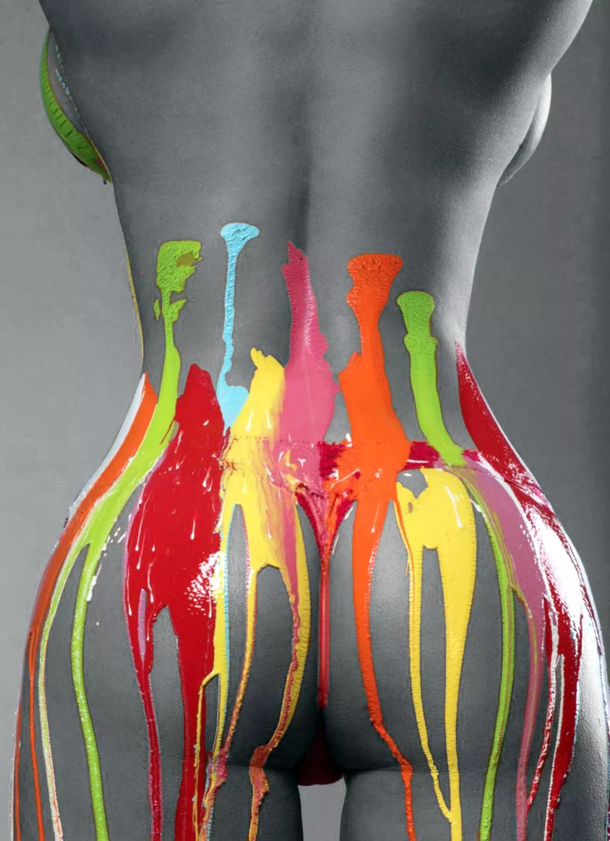 What's Your Favorite Color? 🎨