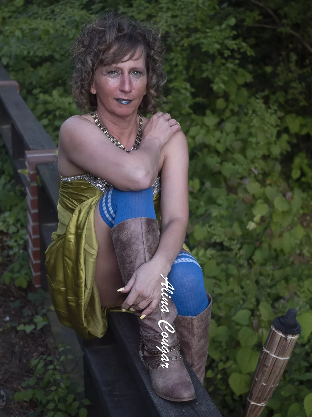 What's your favorite color today?