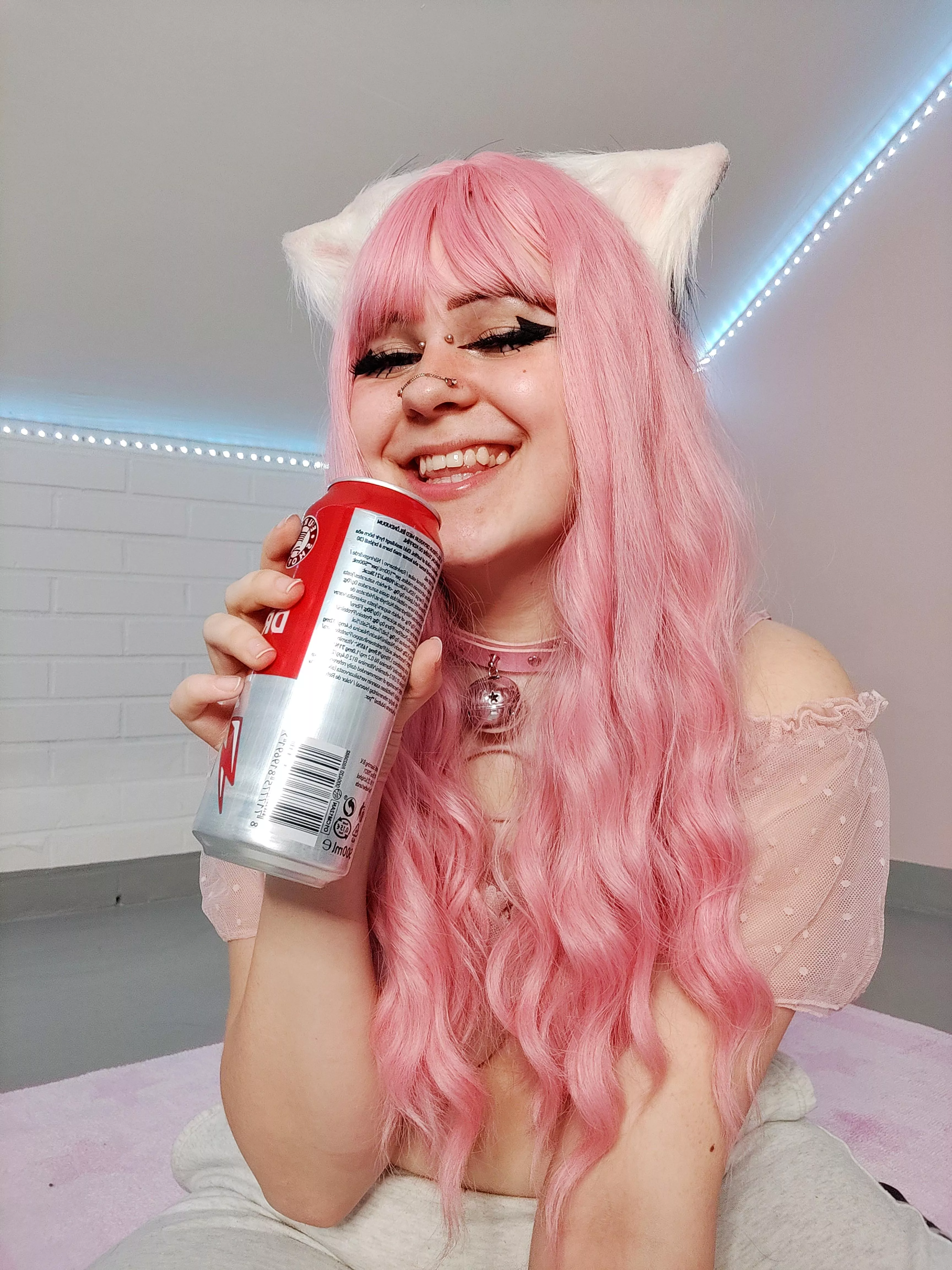 What's your favorite drink? 🤤