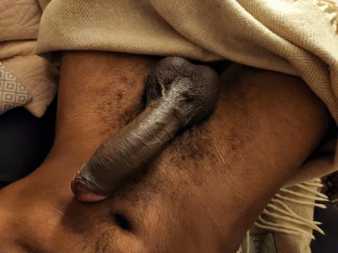 What's your favourite position?