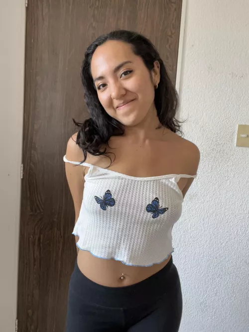 What’s your favourite thing about this picture? [f]