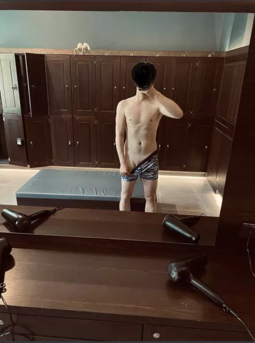 What‘s your take on camouflage? Is it hiding too much?