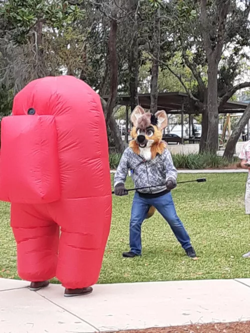 When did they add these characters to smash?